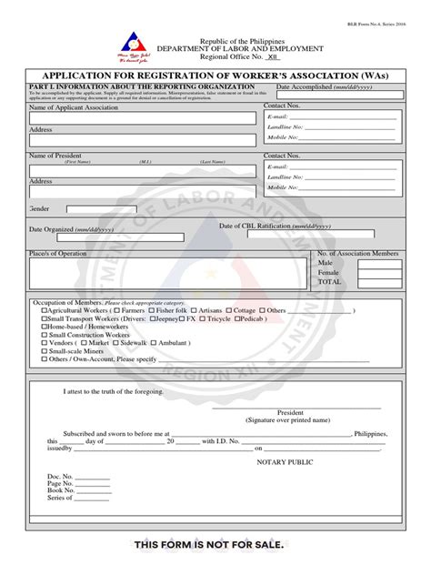 blrh full form|Department of Labor and Employment .
